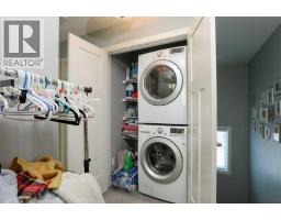 502 Bluebell Lane W, Lethbridge, AB T1J5S4 Photo 33