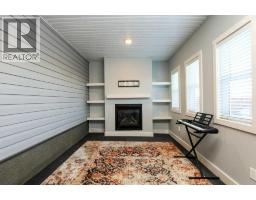502 Bluebell Lane W, Lethbridge, AB T1J5S4 Photo 35