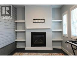 502 Bluebell Lane W, Lethbridge, AB T1J5S4 Photo 36