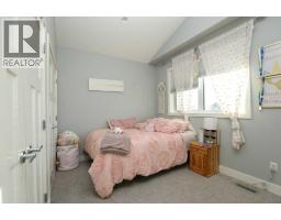 502 Bluebell Lane W, Lethbridge, AB T1J5S4 Photo 30