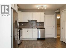 502 Bluebell Lane W, Lethbridge, AB T1J5S4 Photo 39