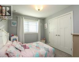 502 Bluebell Lane W, Lethbridge, AB T1J5S4 Photo 28