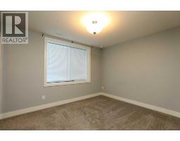 502 Bluebell Lane W, Lethbridge, AB T1J5S4 Photo 43