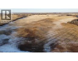 Ne 23-53-13-w4 & Se 23-53-13-w4, Rural Two Hills No  21, County Of, AB T9C1R9 Photo 19