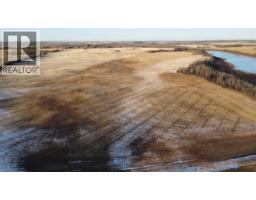 Ne 23-53-13-w4 & Se 23-53-13-w4, Rural Two Hills No  21, County Of, AB T9C1R9 Photo 20