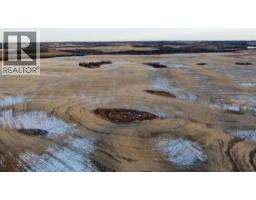 Ne 23-53-13-w4 & Se 23-53-13-w4, Rural Two Hills No  21, County Of, AB T9C1R9 Photo 32