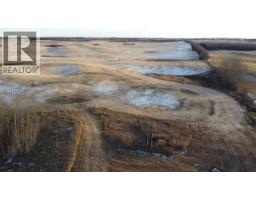 Ne 23-53-13-w4 & Se 23-53-13-w4, Rural Two Hills No  21, County Of, AB T9C1R9 Photo 34