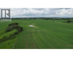 Ne 23-53-13-w4 & Se 23-53-13-w4, Rural Two Hills No  21, County Of, AB T9C1R9 Photo 7