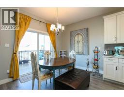502 Bluebell Lane W, Lethbridge, AB T1J5S4 Photo 24