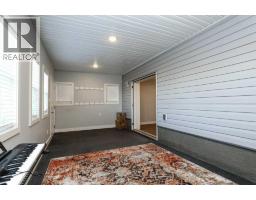 502 Bluebell Lane W, Lethbridge, AB T1J5S4 Photo 37