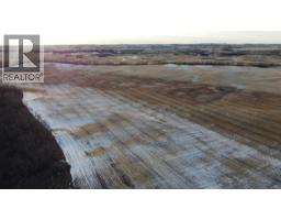 Ne 23-53-13-w4 & Se 23-53-13-w4, Rural Two Hills No  21, County Of, AB T9C1R9 Photo 23
