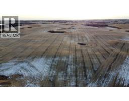 Ne 23-53-13-w4 & Se 23-53-13-w4, Rural Two Hills No  21, County Of, AB T9C1R9 Photo 26