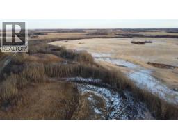 Ne 23-53-13-w4 & Se 23-53-13-w4, Rural Two Hills No  21, County Of, AB T9C1R9 Photo 30