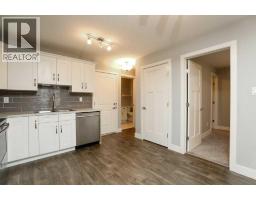 502 Bluebell Lane W, Lethbridge, AB T1J5S4 Photo 40