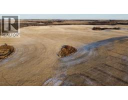 Ne 23-53-13-w4 & Se 23-53-13-w4, Rural Two Hills No  21, County Of, AB T9C1R9 Photo 12