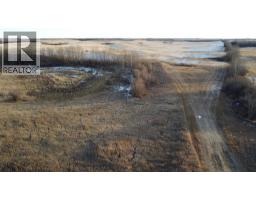 Ne 23-53-13-w4 & Se 23-53-13-w4, Rural Two Hills No  21, County Of, AB T9C1R9 Photo 15