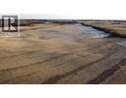 Ne 23-53-13-w4 & Se 23-53-13-w4, Rural Two Hills No  21, County Of, AB T9C1R9 Photo 11