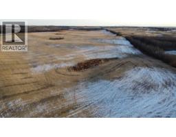 Ne 23-53-13-w4 & Se 23-53-13-w4, Rural Two Hills No  21, County Of, AB T9C1R9 Photo 13