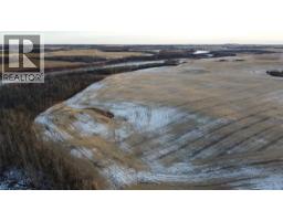 Ne 23-53-13-w4 & Se 23-53-13-w4, Rural Two Hills No  21, County Of, AB T9C1R9 Photo 28