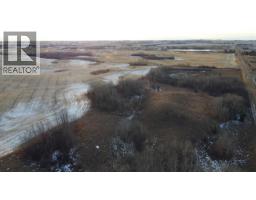 Ne 23-53-13-w4 & Se 23-53-13-w4, Rural Two Hills No  21, County Of, AB T9C1R9 Photo 29