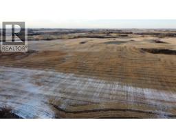 Ne 23-53-13-w4 & Se 23-53-13-w4, Rural Two Hills No  21, County Of, AB T9C1R9 Photo 22