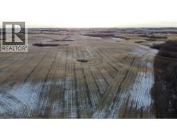 Ne 23-53-13-w4 & Se 23-53-13-w4, Rural Two Hills No  21, County Of, AB T9C1R9 Photo 27
