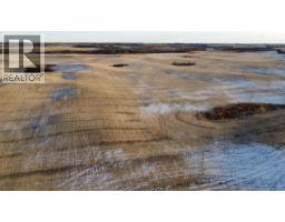 Ne 23-53-13-w4 & Se 23-53-13-w4, Rural Two Hills No  21, County Of, AB T9C1R9 Photo 16