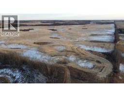 Ne 23-53-13-w4 & Se 23-53-13-w4, Rural Two Hills No  21, County Of, AB T9C1R9 Photo 31
