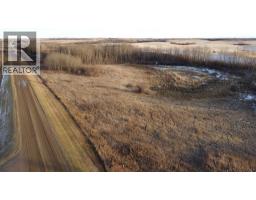 Ne 23-53-13-w4 & Se 23-53-13-w4, Rural Two Hills No  21, County Of, AB T9C1R9 Photo 36
