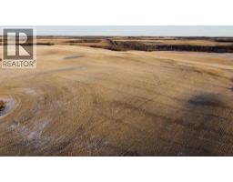 Ne 23-53-13-w4 & Se 23-53-13-w4, Rural Two Hills No  21, County Of, AB T9C1R9 Photo 10