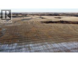 Ne 23-53-13-w4 & Se 23-53-13-w4, Rural Two Hills No  21, County Of, AB T9C1R9 Photo 24