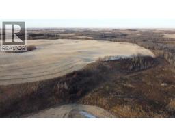 Ne 23-53-13-w4 & Se 23-53-13-w4, Rural Two Hills No  21, County Of, AB T9C1R9 Photo 25