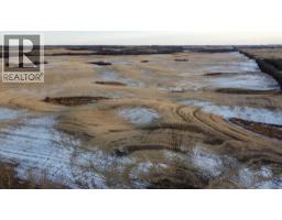 Ne 23-53-13-w4 & Se 23-53-13-w4, Rural Two Hills No  21, County Of, AB T9C1R9 Photo 33