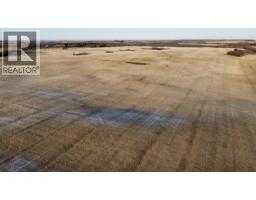 Ne 23-53-13-w4 & Se 23-53-13-w4, Rural Two Hills No  21, County Of, AB T9C1R9 Photo 18