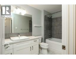 502 Bluebell Lane W, Lethbridge, AB T1J5S4 Photo 41
