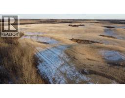 Ne 23-53-13-w4 & Se 23-53-13-w4, Rural Two Hills No  21, County Of, AB T9C1R9 Photo 14