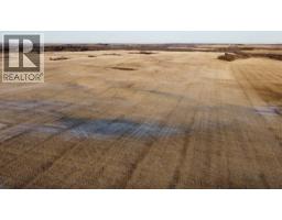 Ne 23-53-13-w4 & Se 23-53-13-w4, Rural Two Hills No  21, County Of, AB T9C1R9 Photo 9