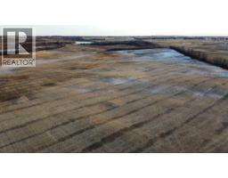 Ne 23-53-13-w4 & Se 23-53-13-w4, Rural Two Hills No  21, County Of, AB T9C1R9 Photo 17