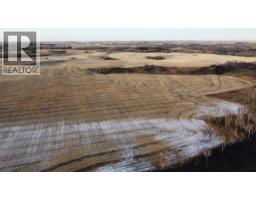 Ne 23-53-13-w4 & Se 23-53-13-w4, Rural Two Hills No  21, County Of, AB T9C1R9 Photo 21
