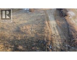 Ne 23-53-13-w4 & Se 23-53-13-w4, Rural Two Hills No  21, County Of, AB T9C1R9 Photo 35