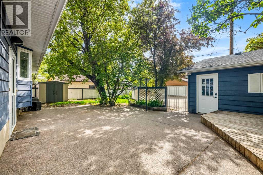 Photo 43