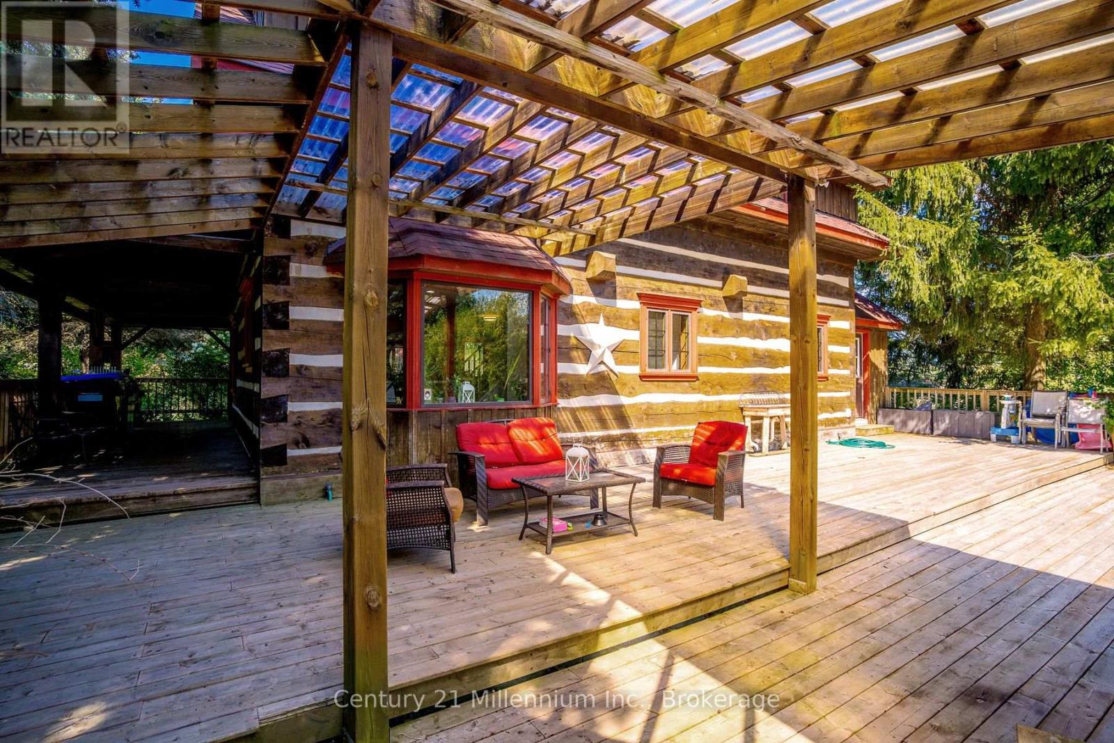 1547 COUNTY 42 ROAD - 5