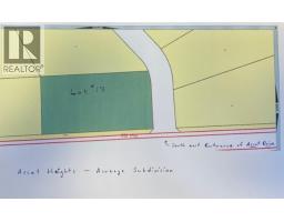 Lot 17 Ascot Drive, Rural Wainwright No  61, M D  Of, AB T9W1T2 Photo 7