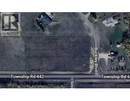 Lot 17 Ascot Drive, Rural Wainwright No  61, M D  Of, AB T9W1T2 Photo 6