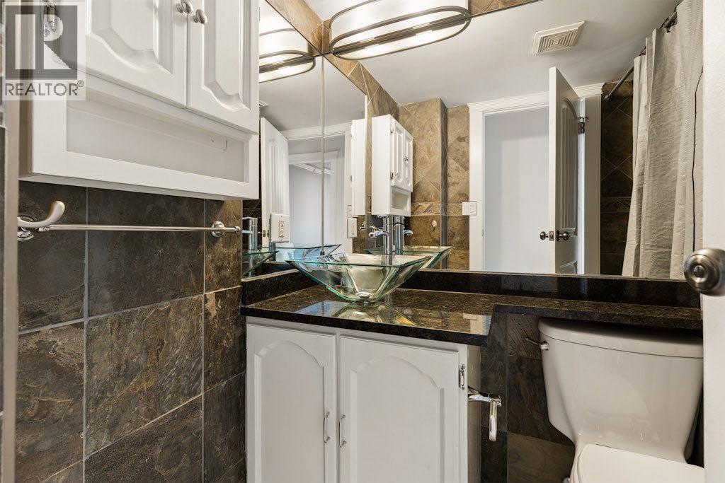 #803 215 14 Avenue SW - 29