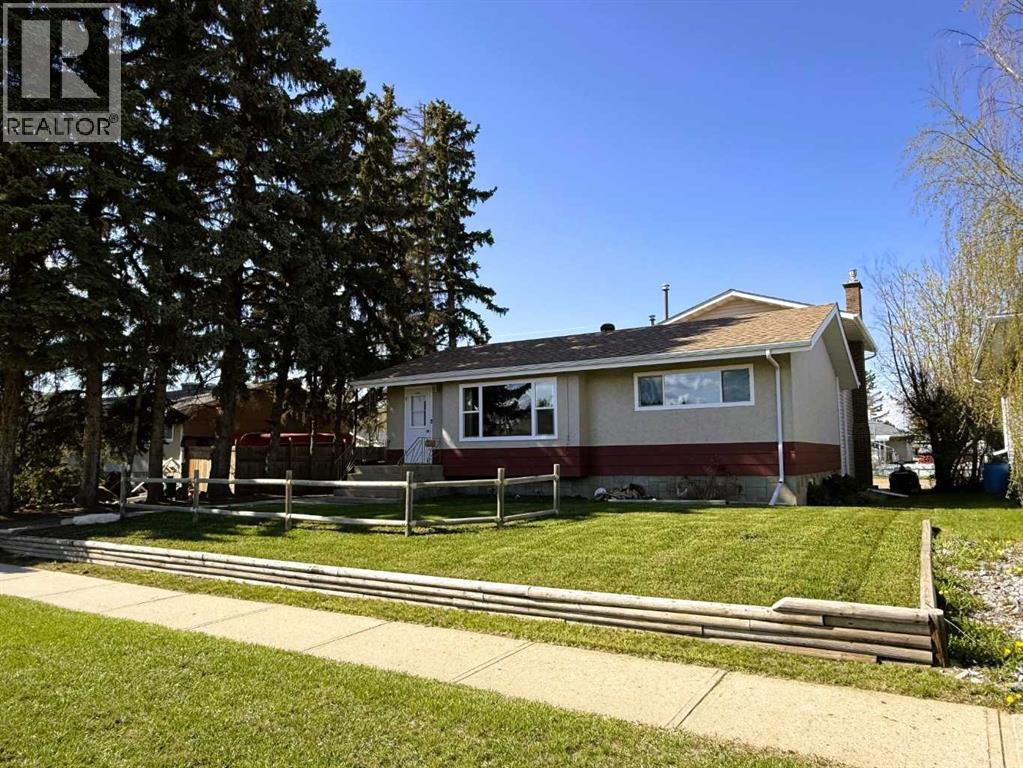 Property for sale at 4606 50 Avenue