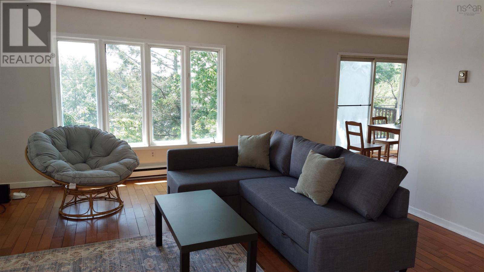 94 Old Sambro Road - 1