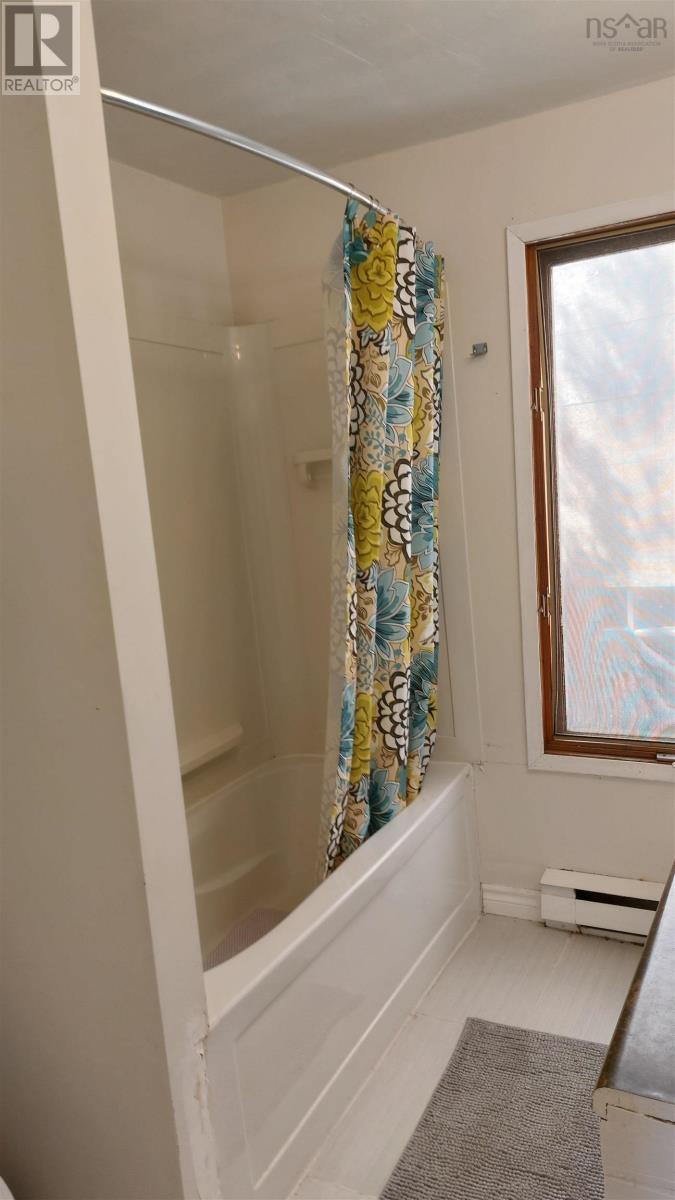 Property 12 of 27 of 94 Old Sambro Road