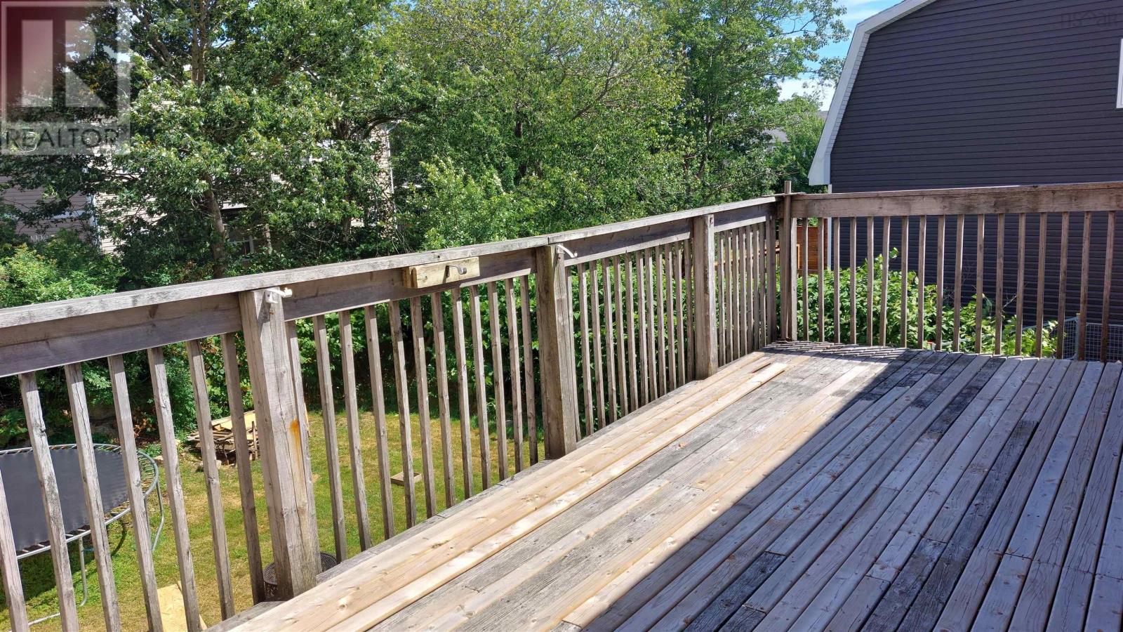 Property 15 of 27 of 94 Old Sambro Road