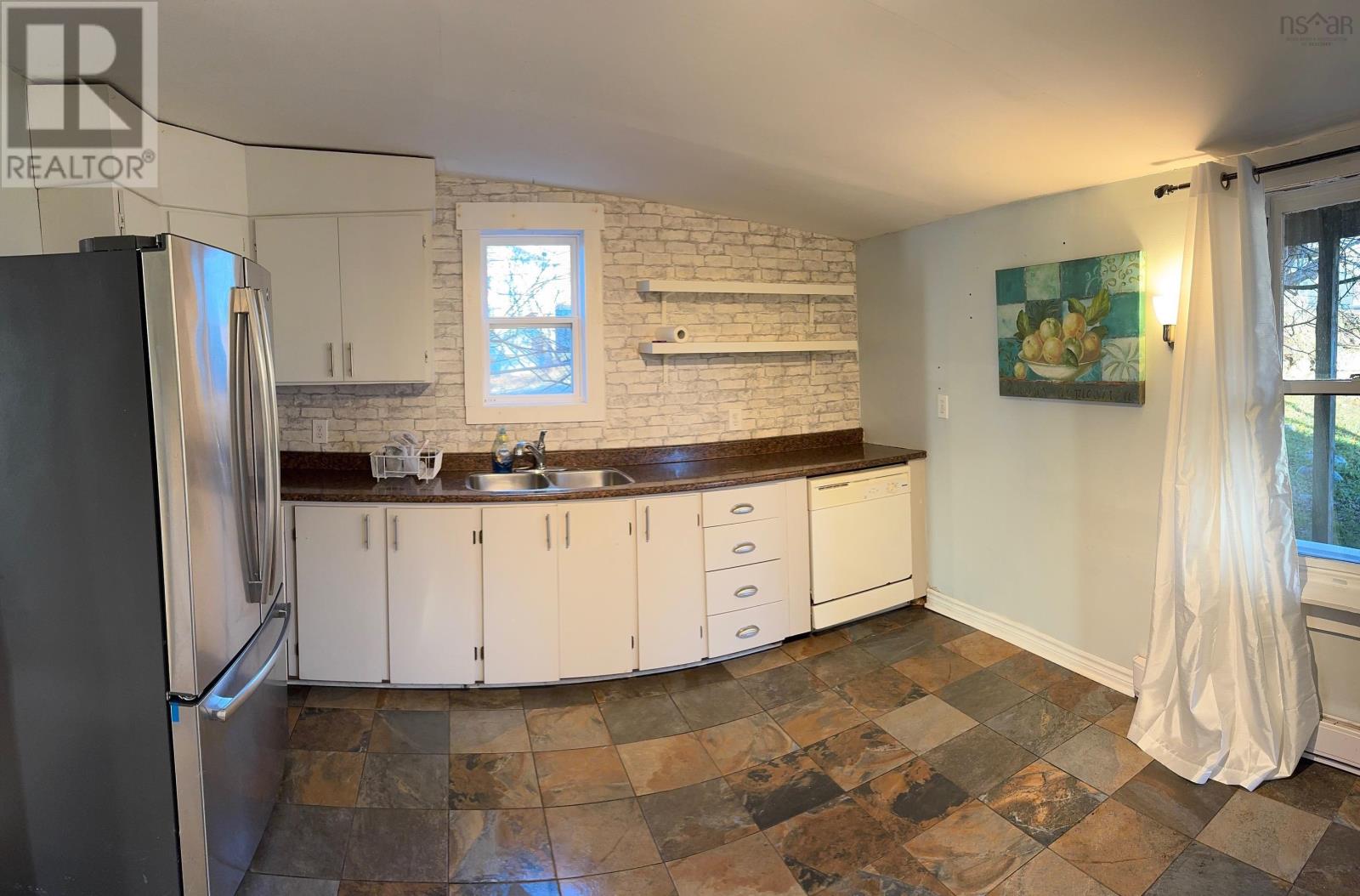 Property 19 of 27 of 94 Old Sambro Road